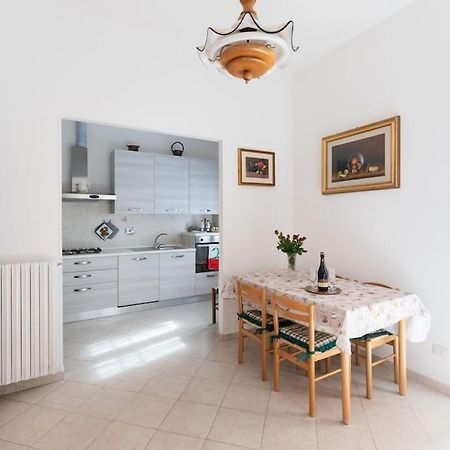 Casa Gina - Welcome In Italy! Скандичи Екстериор снимка