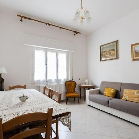 Casa Gina - Welcome In Italy! Скандичи Екстериор снимка