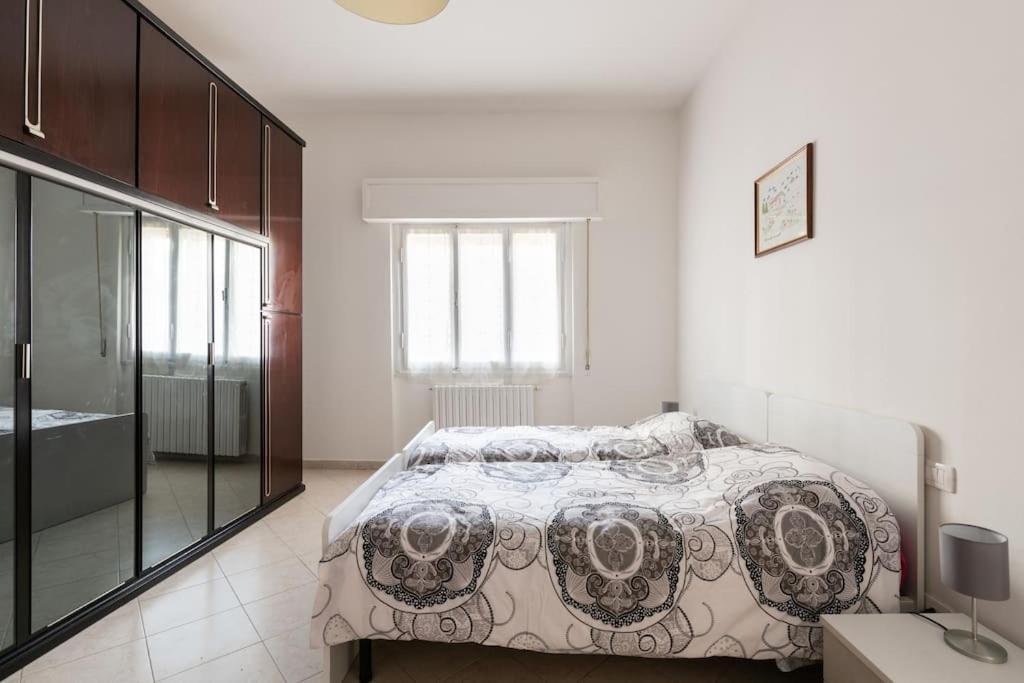 Casa Gina - Welcome In Italy! Скандичи Екстериор снимка